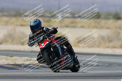 media/Mar-10-2025-Not available-Contact DROC for download link (Mon) [[906838c8b1]]/4-Novice/Session 3 (Turn 15)/